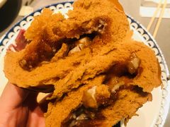 -徐记海鲜(汉城湖|太奥店)