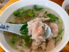 -大叔家福鼎小吃(十全街店)