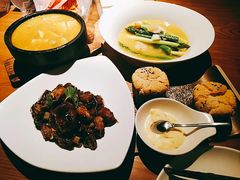 -原食日记(三里屯店)