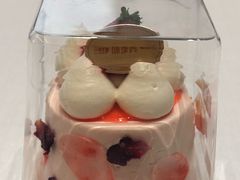 -味多美蛋糕(东直门店)