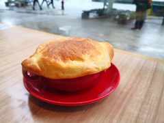 -必胜客(王府井店)