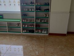 -爱宝贝早教中心·乐恩乐沃幼儿园