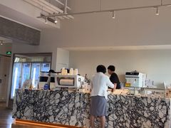 -COFFEEOLOGY咖啡学(天银店)