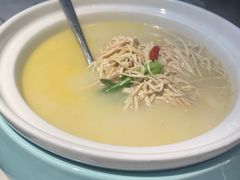 -淮扬韵(凤八市政府店)