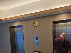 -御水泉·国际水疗会(广州长隆店)