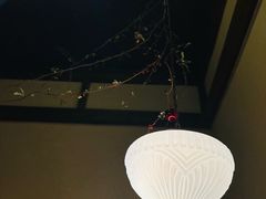 -富桂厨房