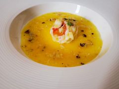-長泰華府(长泰广场店)