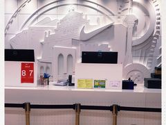 -NIKE(澳门威尼斯人店)