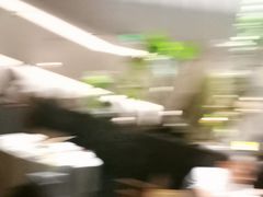 -雲說·花(西宸天街店)