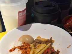 -金色印象·HiFi影音·按摩足疗(南滨印象店)