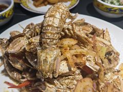 -虾乐园龙虾·夜宵(松江店)