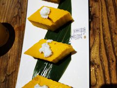 -喜越泰莱·泰越料理(海逸新天地店)