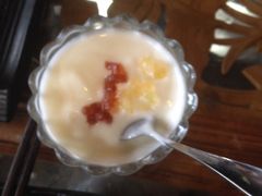 -丽江庭院之丽江往事(安定门店)