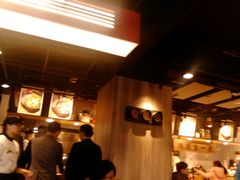 -72街红烧排骨饭(海珠丽影广场店)