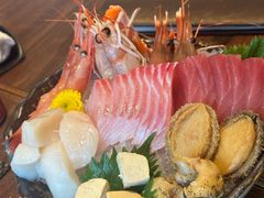 -田舍家Inakaya(天汇igc店)