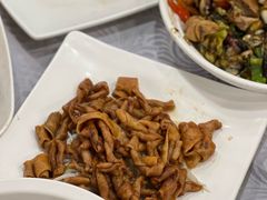 -粤·向群饭店(龙津东路总店)