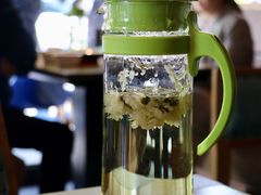 -杭百味·大众精选杭帮菜(西湖音乐喷泉店)