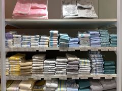 -Purcotton全棉时代(悠唐店)