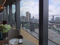 -和苑酒家·一线江景(星寰店)