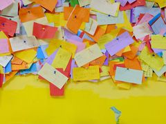 墙饰-志龙皇冠吃货椰子铺