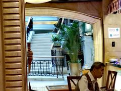 -北京国宾酒店