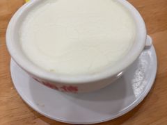 -南信牛奶甜品专家