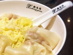 -熙盛源(复兴路店)