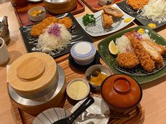 -和幸(春熙路群光广场店)