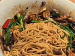 -食之六七·面(朝阳大悦城店)