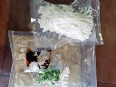 -易裕和·长沙米粉(竹塘西路店)