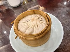 -富春茶社(国庆路店)
