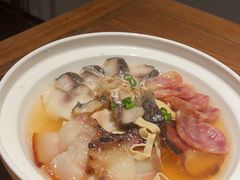 -中国徽菜·徽商故里(罍街店)