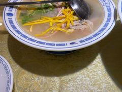 -老雒阳面馆·水席(高新区店)