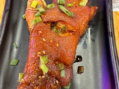 -徐妹串串香(春熙路店)