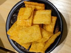 -秦和居(大唐时代店)