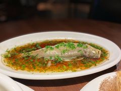 小黄鱼-美乐食街(小南店)