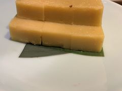 -北平食府(马鞍山路店)
