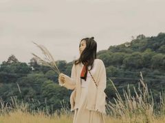 -楠溪江风景名胜区