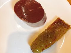-福贵杀猪菜(吉星商住店)
