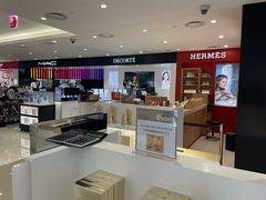 -新罗免税店(济州店)