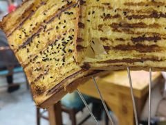 -亿牌牌东北烧烤(怀特店)