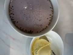 -满记甜品(湖滨店)
