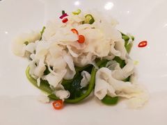-汤记传菜(浦江店)