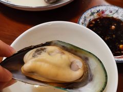 -盒马鲜生(曜一城店)