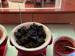 -长沙国金中心异国印象酒店