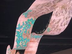 -浙江美术馆