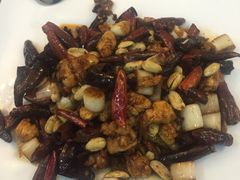 -之参餐厅(前门大街店)