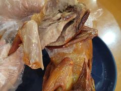 -煲煲掂风味煲仔饭餐厅(西区店)