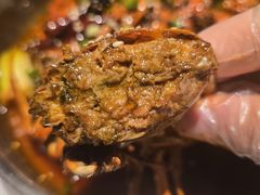 -靓靓蒸虾·头牌蒸虾(南山桂庙店)
