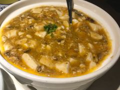 -卯时·龙光雅宴·精致锡帮菜(惠山古镇店)